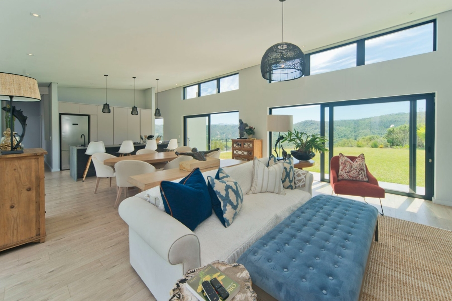 4 Bedroom Property for Sale in Simola Western Cape